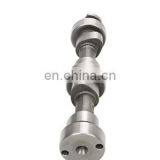 New Auto Parts Intake & Exhaust Camshaft 3021235 For Polaris ATV thumbnail-2