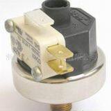 LF25 CE Approved Steam Boiler Pressure Switch thumbnail-4