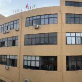 Shanghai Wan Hui Machinery Co.,Ltd company overview - view 3 thumbnail