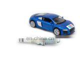 Automotive Wholesale Spare Parts LFR5AGP for T-OYOTA 2011-2013 S-IENNA L4-2.7L Car Plugs Spark Plug thumbnail-5