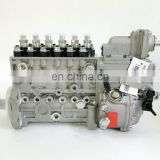 5260337 DCEC 6bt Diesel Engine Byc Fuel Injection Pump
