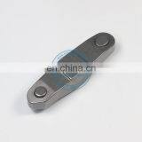 Original Valve Bridge FCEC Foton ISF2.8 ISF3.8 ISF 2.8L 3.8L Crosshead Valve 4940179 thumbnail-4