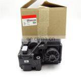 Heavy Commercial Euro IV SCR System 24v Doser Pump 2871880 With Diesel Engine Parts thumbnail-6