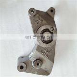 QSM ISM11 M11 Diesel Engine Parts Alternator Support 3104213 thumbnail-2