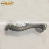 J05E Engine Part Oil Strainer Assembly Oil Strainer Filter Pipe for Sale thumbnail-4