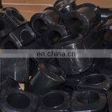 SINOTRUK SPARE PARTS 199100680067 Rubber Bearing For Truck thumbnail-3