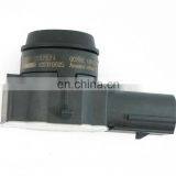 Best Backup Parking Reverse Sensors For Cars Kit For GM 13357524 thumbnail-2