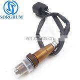 Oxygen Car Lambda Sensor For Hyundai Accent 39210-22610