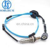 High Performance O2 Auto Lambda Sensor For Honda Accord 36532-RAA-A01