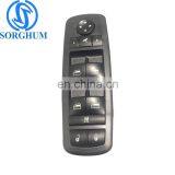 Master Power Window Switch 04602534AG For Dodge For Chrysler 2008-2009