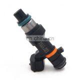 Best Fuel Injection System For Nissan Sentra FBY2854 1.8L 2.0L thumbnail-4