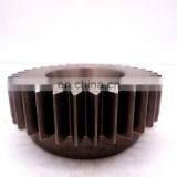 Transmission Parts Intermediate Shaft First Gear JS180-1701049(19247) thumbnail-1