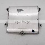 Excavator Electric Control Module ECM ECU Engine Controller 4921776 P4921776 for ISBE QSB QSL 6BTAA6.7C thumbnail-1
