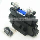 Trade Assurance Yuken VPSM-PSFO-9AR-20 VPSM-PSFO-9BR-20 VPSM-PSFO-16BR-20 VPSM-PSFO-16AR-20 Hydraulic Vane Pump thumbnail-7