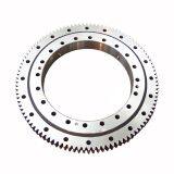 VSU250955 Slewing Ring Bearing 855x1055x63mm Custom Made Bearing China Slewing Rings thumbnail-3