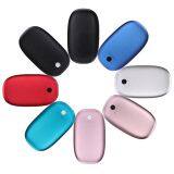 Высококачественный портативный ручной нагреватель thumbnail-5