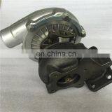 Turbo Factory Direct Price T04B-T66 Turbocharger thumbnail-4