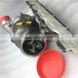 18559700021 Turbocharger 18559880021 07K145701J thumbnail-3
