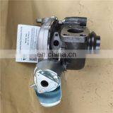GT1544V 762328-5002S 0375P8 0375P7 Turbocharger For Peugeot 307/308 1.6L HDi FAP thumbnail-2