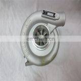 S2B GT32 Turbocharger 775003-0003 53279707114 04232254KZ BF6M1012EC thumbnail-4