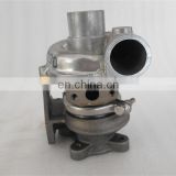 4LE2 engine Turbocharger for Kobelco SK75-8 excavator RHF3 turbo charger 8-98092-822-0 898092-8220
