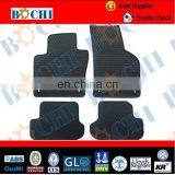 4pcs Rubber Car Mat (A002) thumbnail-2
