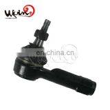 Cheap How to Change Tie Rods for PONTIAC for TRANS SPORT MINI-VAN ES2111 thumbnail-1