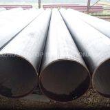 API 5L X65 PSL1/PSL 2 LSAW Carbon Steel Pipe