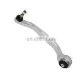 Wholesale Auto Suspension Part Rear and Front Control Arm for Hyundai 4F0407694 thumbnail-1