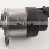 NEW 01-04 6.6L LB7 Diesel CP3 MPROP Pump Fuel Pressure Regulator For Chevy GMC thumbnail-6