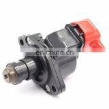 New E9T15373C Idle Air Control IAC Valve for Mitsubishi Mirage K ia Sorento Sedona