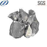 Chinese Good Factory Provide Iron Ferro Manganese Lump thumbnail-1
