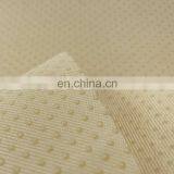 Polyester PVC Coated Anti-slip Fabric thumbnail-1