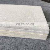 Aramid Fiber Circuit Board Pressing Nomex Pad thumbnail-3