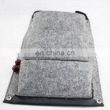 Deeper 4 Pocket 7 Pocket 9 Pocket Felt Living Wall Plant Grow Bag thumbnail-2