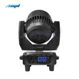 ASGD 19x15W Moving Head Light Stage Lighting Professional Dyeing Focusing Effect Lights thumbnail-5
