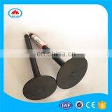 Motorcycle Spare Parts Engine Valve for YAMAHA TW200 PY50 PW50 Y-Zinger PW80 thumbnail-5