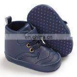 2020 Baby Shoes Newborn Infant Baby Girls Boys Shoes Toddler Shoes thumbnail-3