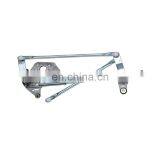 Windshield Wiper Linkage Front for Honda OEM 76530SLNA01/76530SAAG01 thumbnail-1