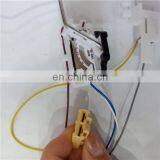 Fuel Level Sensor For CHEVROLET OEM 96865768 96830563 thumbnail-4