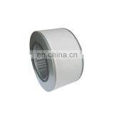 Factory Direct Oil Filter Element for Air Compressor thumbnail-5