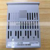 Original Japan Temperature Controller SDC15 Series C15MTR0TA0100 thumbnail-4