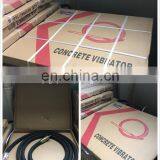Promotion Seasonal Vibrator Needle 40mm thumbnail-4
