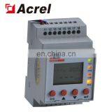 Acrel AIM-M10 Medical Intelligent Insulation Monitoring Instrument With Faults Indication Functions thumbnail-7