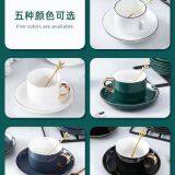 Coffee Cup thumbnail-5