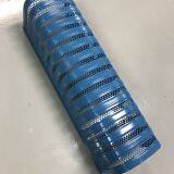 Deep Drawn Sheet Metal Stamping Dies, Metal Press Dies, Metal Stamping Parts, Metal Punching, Metal Moulds thumbnail-4