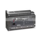100-240V DELTA ES2 Series DVP-32ES200RC Standard PLC With Built-in CANopen Interface
