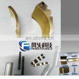 Gear Pump Repair Part IPV3-10 IPV4-32 Filler Piece Complete thumbnail-2