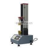 Factory Direct Sales, High Quality and Stable Push-pull Test Bench Machine thumbnail-5
