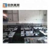 Transportation Vibration Testing Packing Box Tester Transport Simulation Test Table thumbnail-3